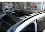 Kia Sportage 1.6 T-GDi Hybrid GT-Line 230pk HEV | 1650kg terkgewicht || Achteruitrijcamera | Keyless entry | Keyless start