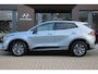 Kia Sportage 1.6 T-GDi Hybrid GT-Line 230pk HEV | 1650kg terkgewicht || Achteruitrijcamera | Keyless entry | Keyless start