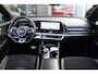 Kia Sportage 1.6 T-GDi Hybrid GT-Line 230pk HEV | 1650kg terkgewicht || Achteruitrijcamera | Keyless entry | Keyless start