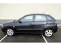 SEAT Ibiza 1.6-16V Freestyle | 5DRS | lees advertentie