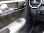 SEAT Ibiza 1.6-16V Freestyle | 5DRS | lees advertentie