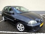 SEAT Ibiza 1.6-16V Freestyle | 5DRS | lees advertentie