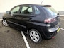 SEAT Ibiza 1.6-16V Freestyle | 5DRS | lees advertentie