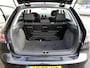SEAT Ibiza 1.6-16V Freestyle | 5DRS | lees advertentie