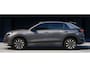 Volkswagen T-Roc 1.5 eTsi Life First Edition !!!Profiteer ook van 2.000 EURO inruilpremie!!!