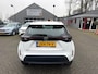 Toyota Yaris Cross 1.5 Hybrid 115 Business