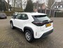 Toyota Yaris Cross 1.5 Hybrid 115 Business
