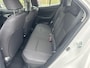 Toyota Yaris Cross 1.5 Hybrid 115 Business