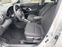 Toyota Yaris Cross 1.5 Hybrid 115 Business