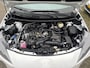 Toyota Yaris Cross 1.5 Hybrid 115 Business
