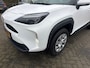 Toyota Yaris Cross 1.5 Hybrid 115 Business