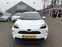 Toyota Yaris Cross 1.5 Hybrid 115 Business