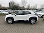 Toyota Yaris Cross 1.5 Hybrid 115 Business