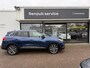 Renault Kadjar Tce 160 Bose | trekhaak | Pack Easy Park Assist | tijdelijk gratis Top Afleverpakket twv Eur 695