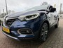 Renault Kadjar Tce 160 Bose | trekhaak | Pack Easy Park Assist | tijdelijk gratis Top Afleverpakket twv Eur 695
