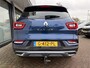 Renault Kadjar Tce 160 Bose | trekhaak | Pack Easy Park Assist | tijdelijk gratis Top Afleverpakket twv Eur 695