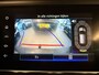 Renault Kadjar Tce 160 Bose | trekhaak | Pack Easy Park Assist | tijdelijk gratis Top Afleverpakket twv Eur 695