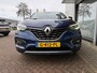 Renault Kadjar Tce 160 Bose | trekhaak | Pack Easy Park Assist | tijdelijk gratis Top Afleverpakket twv Eur 695