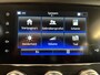 Renault Kadjar Tce 160 Bose | trekhaak | Pack Easy Park Assist | tijdelijk gratis Top Afleverpakket twv Eur 695