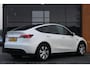 Tesla Model Y Long Range AWD 75 kWh | Trekhaak | Org. NL!
