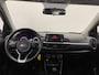 Kia Picanto 1.0 CVVT EconomyPlusLine Airco Radio Bluetooth Isofix Centrale Deurvergrendeling