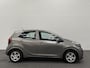 Kia Picanto 1.0 CVVT EconomyPlusLine Airco Radio Bluetooth Isofix Centrale Deurvergrendeling