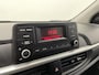 Kia Picanto 1.0 CVVT EconomyPlusLine Airco Radio Bluetooth Isofix Centrale Deurvergrendeling