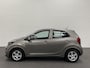 Kia Picanto 1.0 CVVT EconomyPlusLine Airco Radio Bluetooth Isofix Centrale Deurvergrendeling