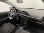 Kia Picanto 1.0 CVVT EconomyPlusLine Airco Radio Bluetooth Isofix Centrale Deurvergrendeling