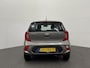 Kia Picanto 1.0 CVVT EconomyPlusLine Airco Radio Bluetooth Isofix Centrale Deurvergrendeling