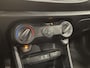 Kia Picanto 1.0 CVVT EconomyPlusLine Airco Radio Bluetooth Isofix Centrale Deurvergrendeling