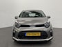 Kia Picanto 1.0 CVVT EconomyPlusLine Airco Radio Bluetooth Isofix Centrale Deurvergrendeling