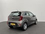 Kia Picanto 1.0 CVVT EconomyPlusLine Airco Radio Bluetooth Isofix Centrale Deurvergrendeling