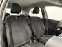 Kia Picanto 1.0 CVVT EconomyPlusLine Airco Radio Bluetooth Isofix Centrale Deurvergrendeling