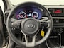 Kia Picanto 1.0 CVVT EconomyPlusLine Airco Radio Bluetooth Isofix Centrale Deurvergrendeling