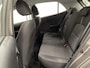 Kia Picanto 1.0 CVVT EconomyPlusLine Airco Radio Bluetooth Isofix Centrale Deurvergrendeling