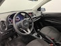 Kia Picanto 1.0 CVVT EconomyPlusLine Airco Radio Bluetooth Isofix Centrale Deurvergrendeling