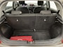 Kia Picanto 1.0 CVVT EconomyPlusLine Airco Radio Bluetooth Isofix Centrale Deurvergrendeling