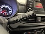 Kia Picanto 1.0 CVVT EconomyPlusLine Airco Radio Bluetooth Isofix Centrale Deurvergrendeling
