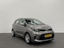 Kia Picanto 1.0 CVVT EconomyPlusLine Airco Radio Bluetooth Isofix Centrale Deurvergrendeling
