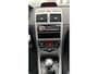 Peugeot 307 1.6-16V XS