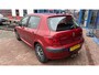 Peugeot 307 1.6-16V XS