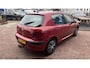 Peugeot 307 1.6-16V XS
