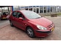 Peugeot 307 1.6-16V XS