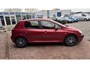 Peugeot 307 1.6-16V XS