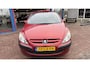 Peugeot 307 1.6-16V XS