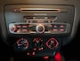 Audi A1 1.0 TFSI S-line Cruiscontrol|Airco|Xenon koplampen|led achterlichten|17 inch LMV