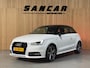 Audi A1 1.0 TFSI S-line Cruiscontrol|Airco|Xenon koplampen|led achterlichten|17 inch LMV