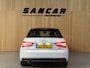 Audi A1 1.0 TFSI S-line Cruiscontrol|Airco|Xenon koplampen|led achterlichten|17 inch LMV