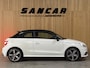 Audi A1 1.0 TFSI S-line Cruiscontrol|Airco|Xenon koplampen|led achterlichten|17 inch LMV